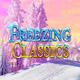 Freezing Classics